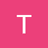Tsneem Soliman