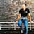 Moustafa Hassan