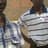 munzir abdalwhab abdalla sulieman