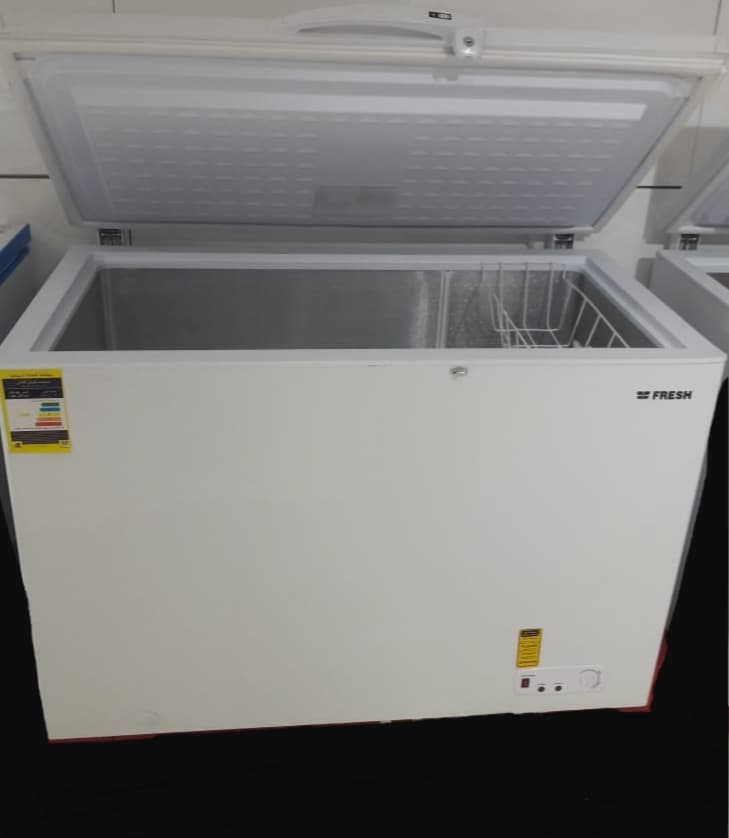 منتجات الجمعة والسبت توصيل مجاني داخل امدرمان 