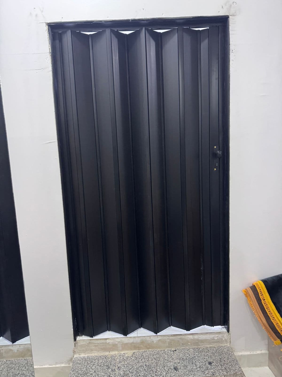 ابواب كرديون سحاب - صورة 7