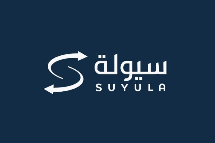 سيوله تابي وتمارا - الهواتف والموبايلات في الرياض