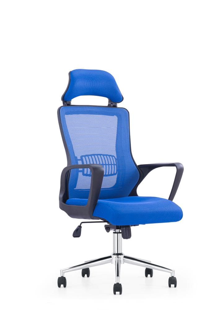 معرض العميل
السوق الكبير عمارة الهنود مقابل كشخه للعطور