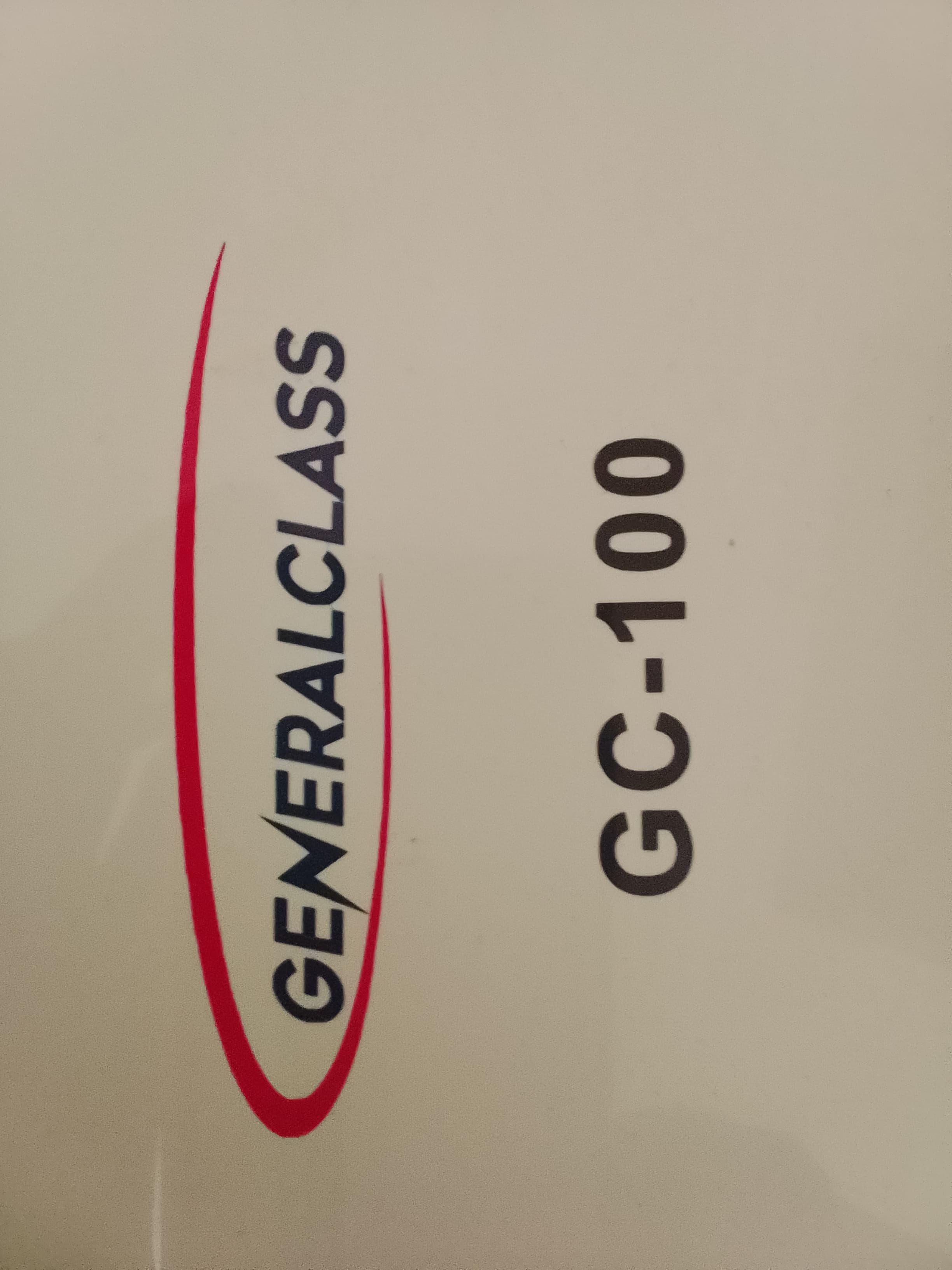 غسالة جنرال كلاس 10,كيلو - صورة 4