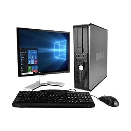 🚨 مطلوب فني شاشات وصوتيات 🎧📺
فرصتك الآن للعمل في المملكة العربية السعودية 🇸🇦 لمدة 3 سنوات 💼

لو عندك خبرة في مجال الصوتيات أو الشاشات، وعندك شغف بالشغل - الوظائف في مروي