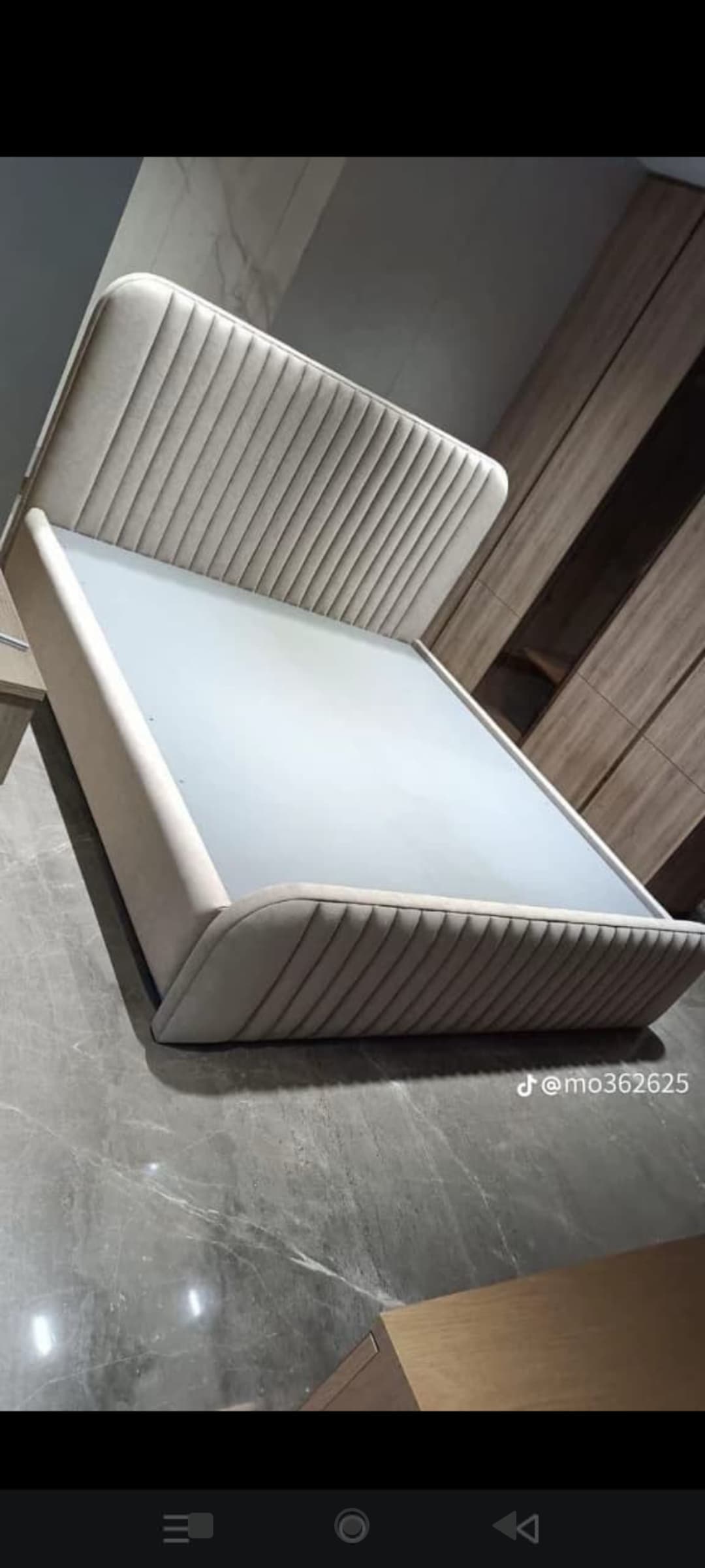 سراير ومراتب طبية  - صورة 5