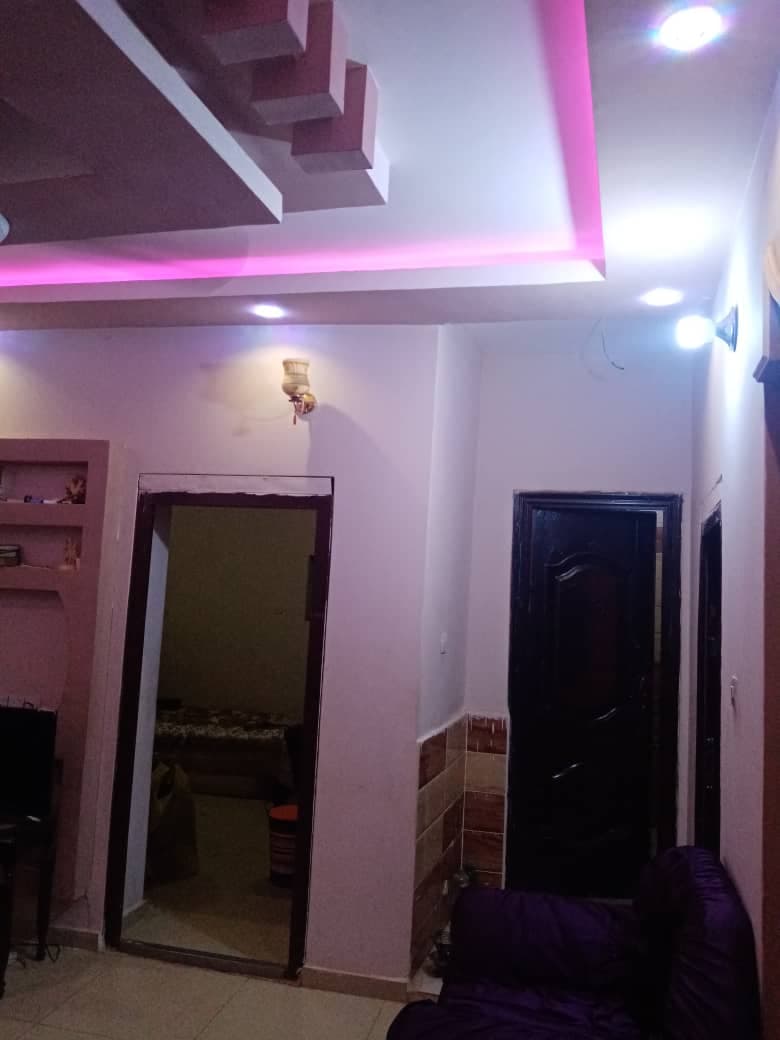 منزل للبيع في نبتة  - صورة 4