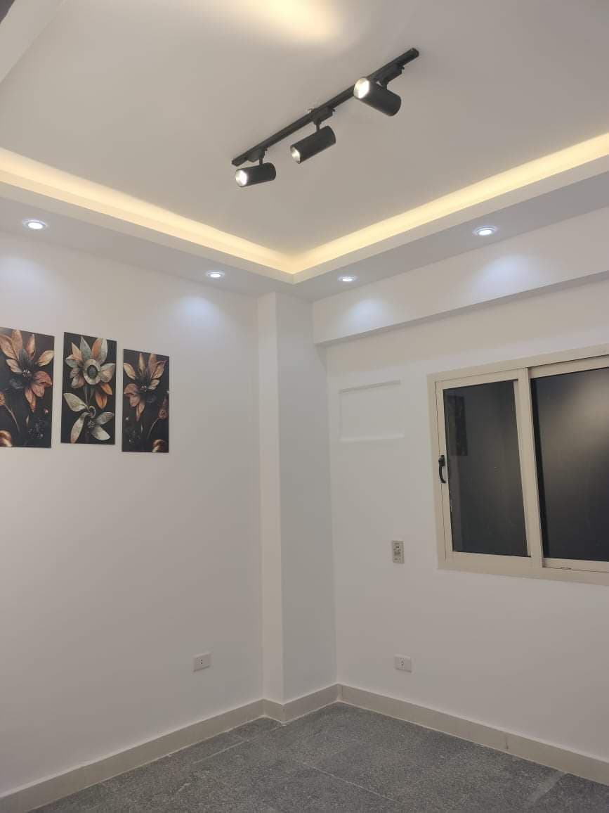 دهان بويات وديكورات الرياض  - صورة 5