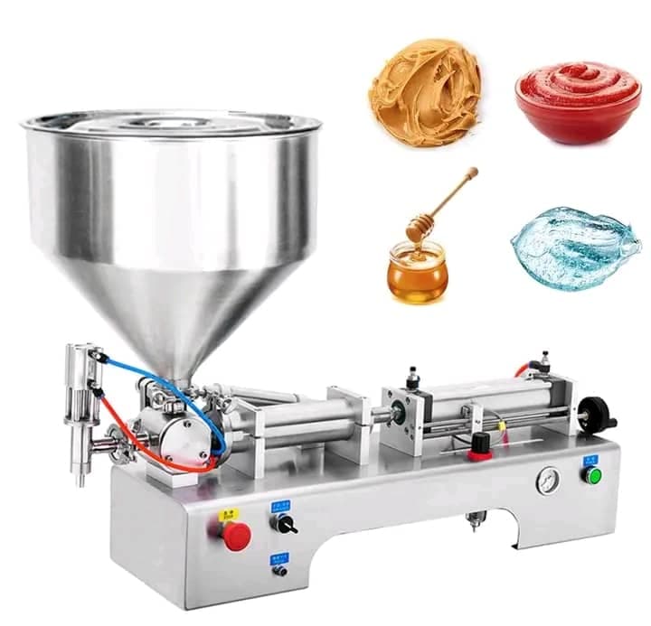 سخانات ومفارم وقطاعه  - صورة 4