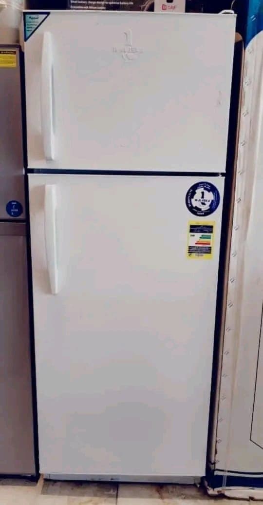 ثلاجة ألاسكا  - أجهزة إلكترونية في بورتسودان