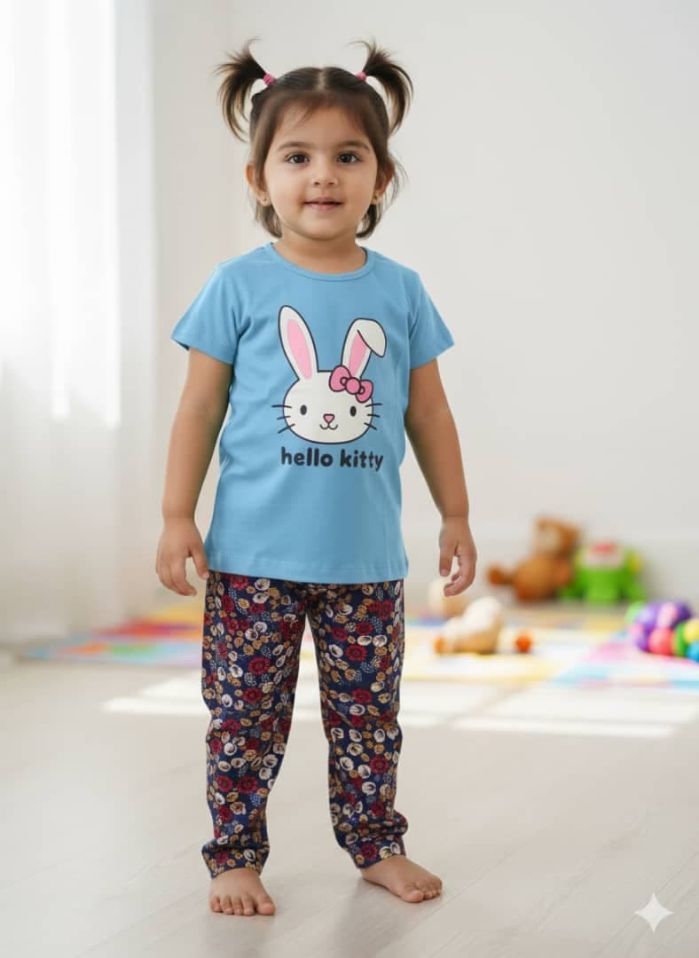 بجامة بنقلايشي فاخر - الأم والطفل في عطبرة