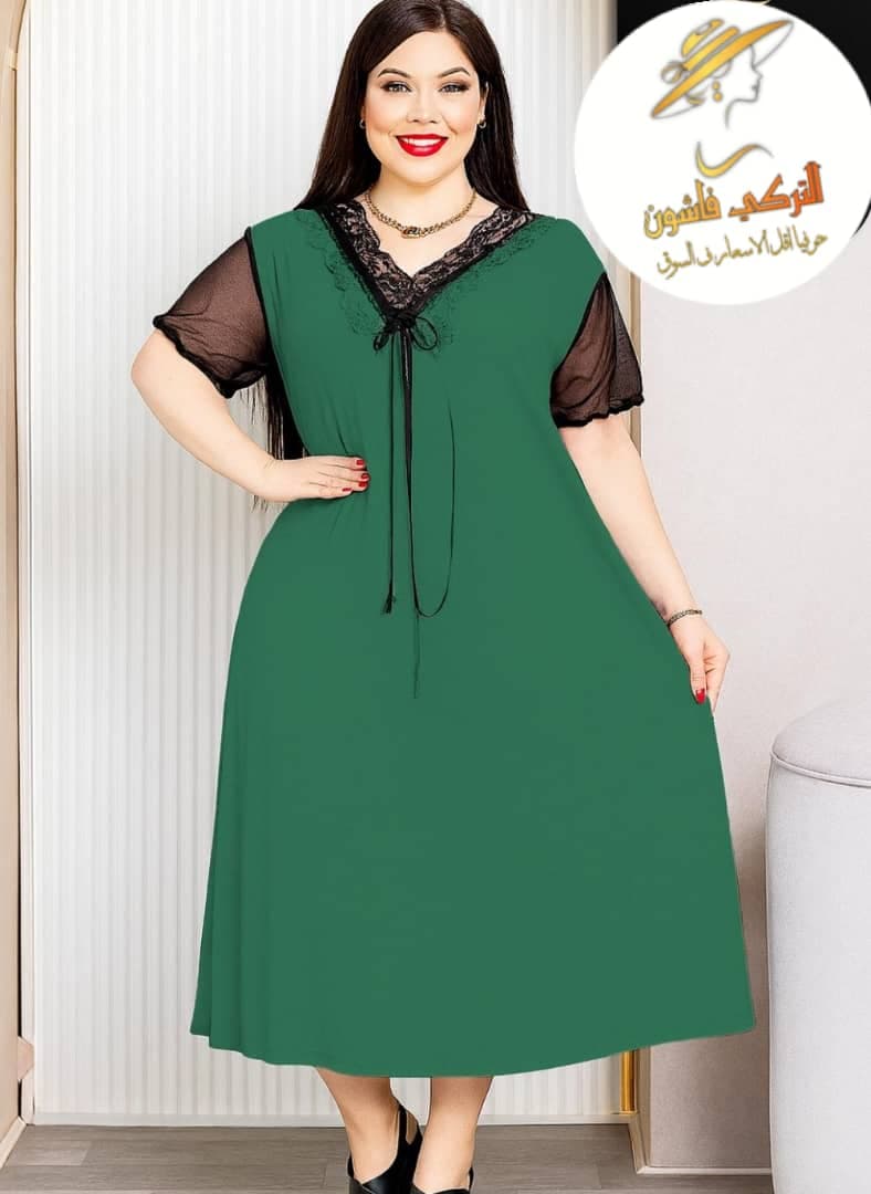 وصول أحدث تشكيلات اللانجري  - صورة 9