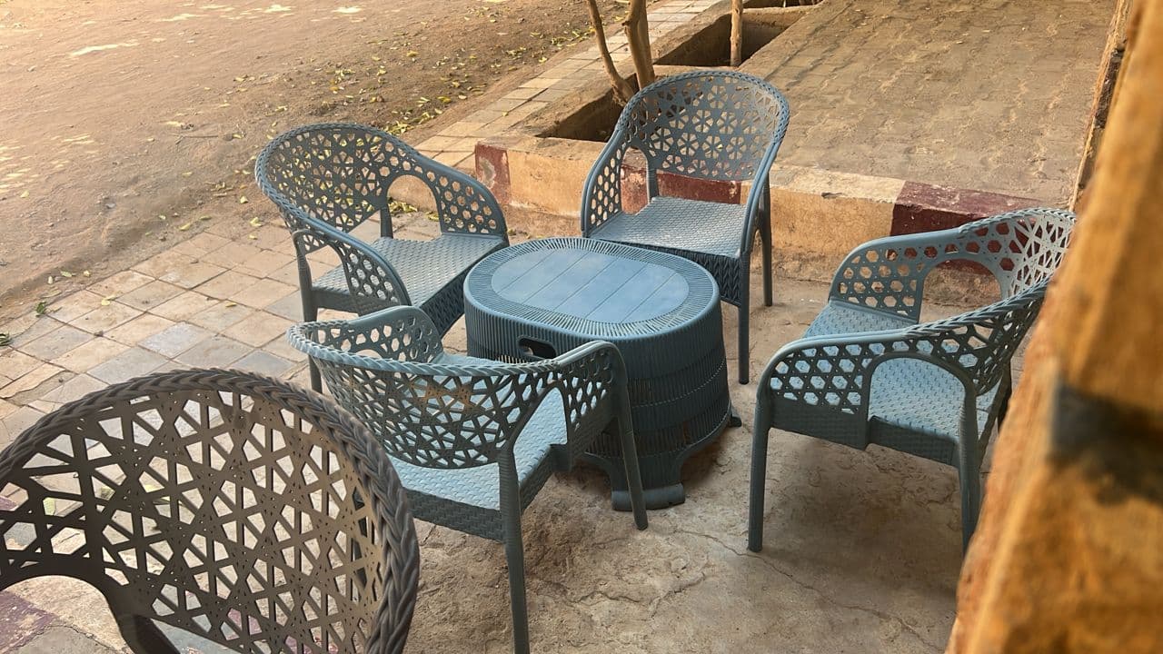 صفر بلاستيك  - صورة 3