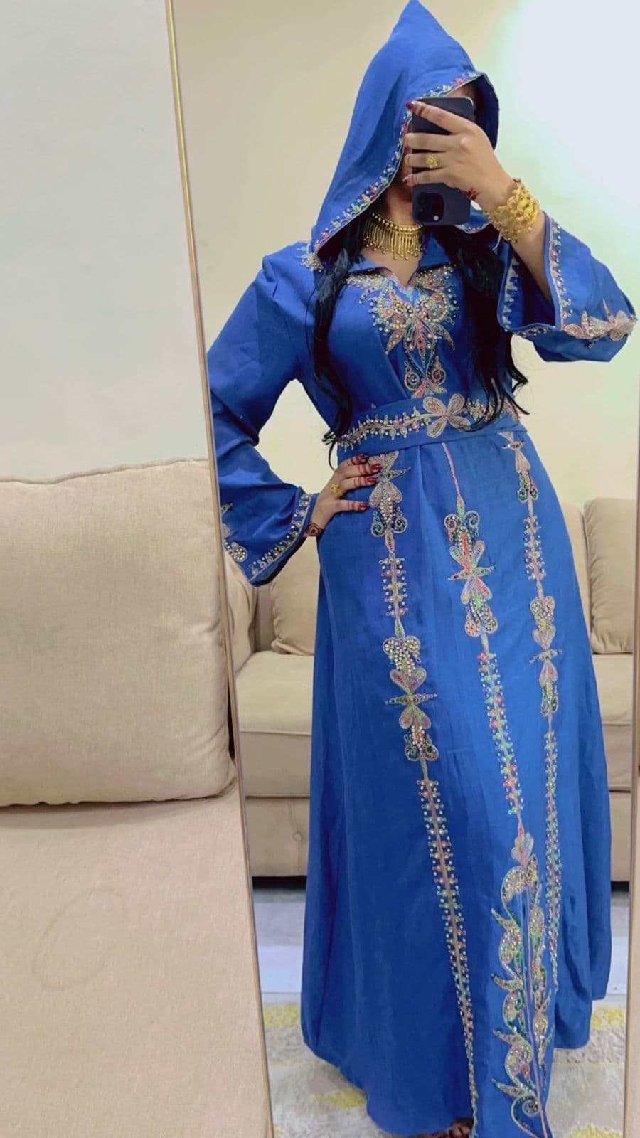 نوفر لكم ما تحتاجونه من شي إن بالطلب - الأم والطفل في الخرطوم