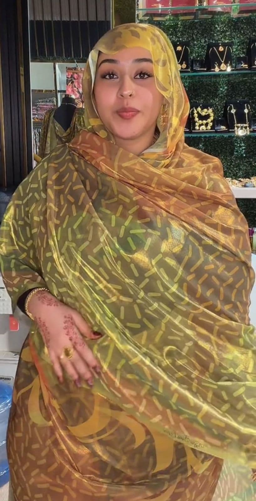 متوفر تياب توتل ازين سويسري بالطلب - أزياء المرأة في الخرطوم