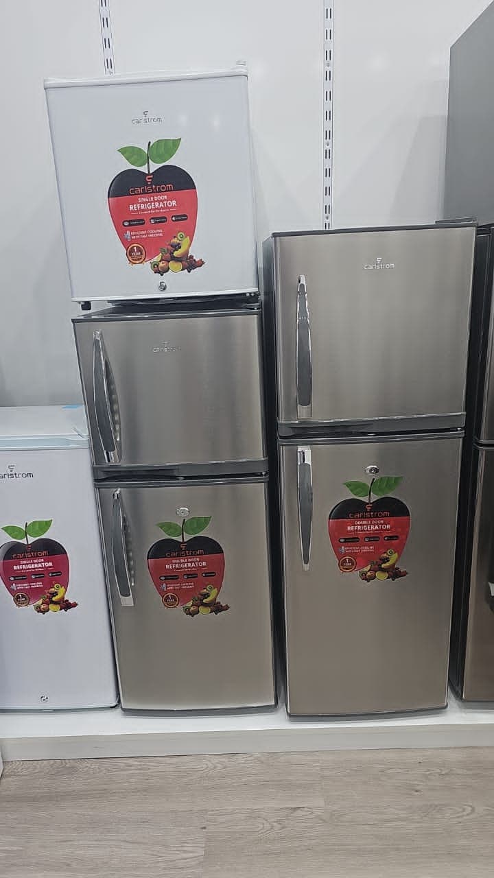 أدوات كهربائية من شركة ناصر الهندسية  - صورة 8