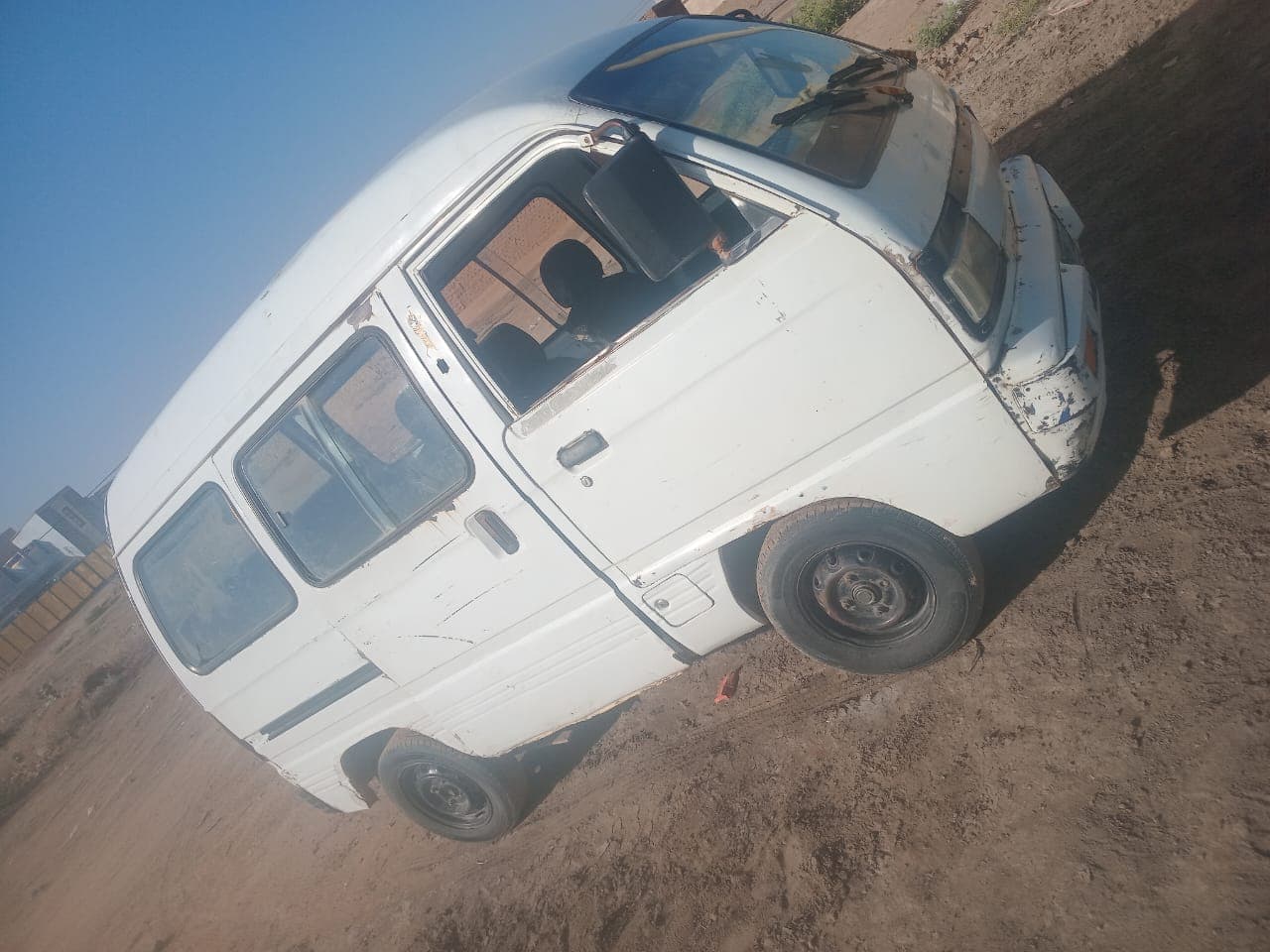 امجاد داماس 