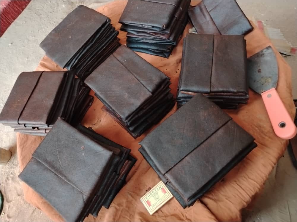 حلو مر قري  - صورة 7