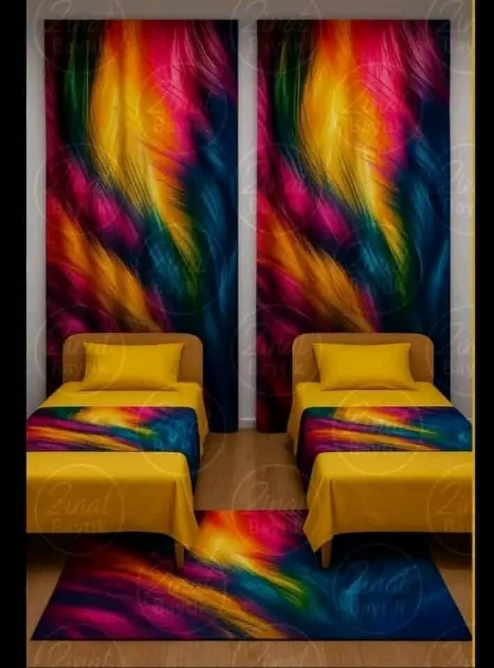 ستاااائر فخمه - صورة 6