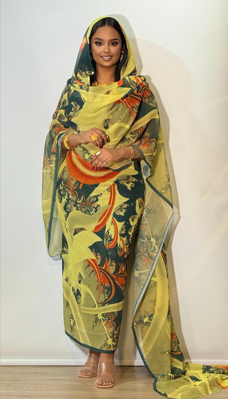 متوفر تياب توتل ازين سويسري بالطلب - صورة 10