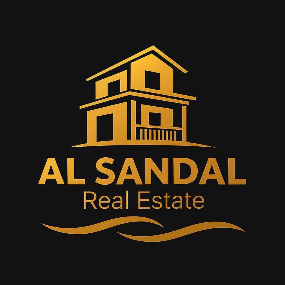 الصندل العقاريه
قطعه كافوري مربع 4 تفتح علي ظلط القنطره مساحه 550م
السعر 250الف دولار تفاوض حدود المعقول - العقارات في بحري