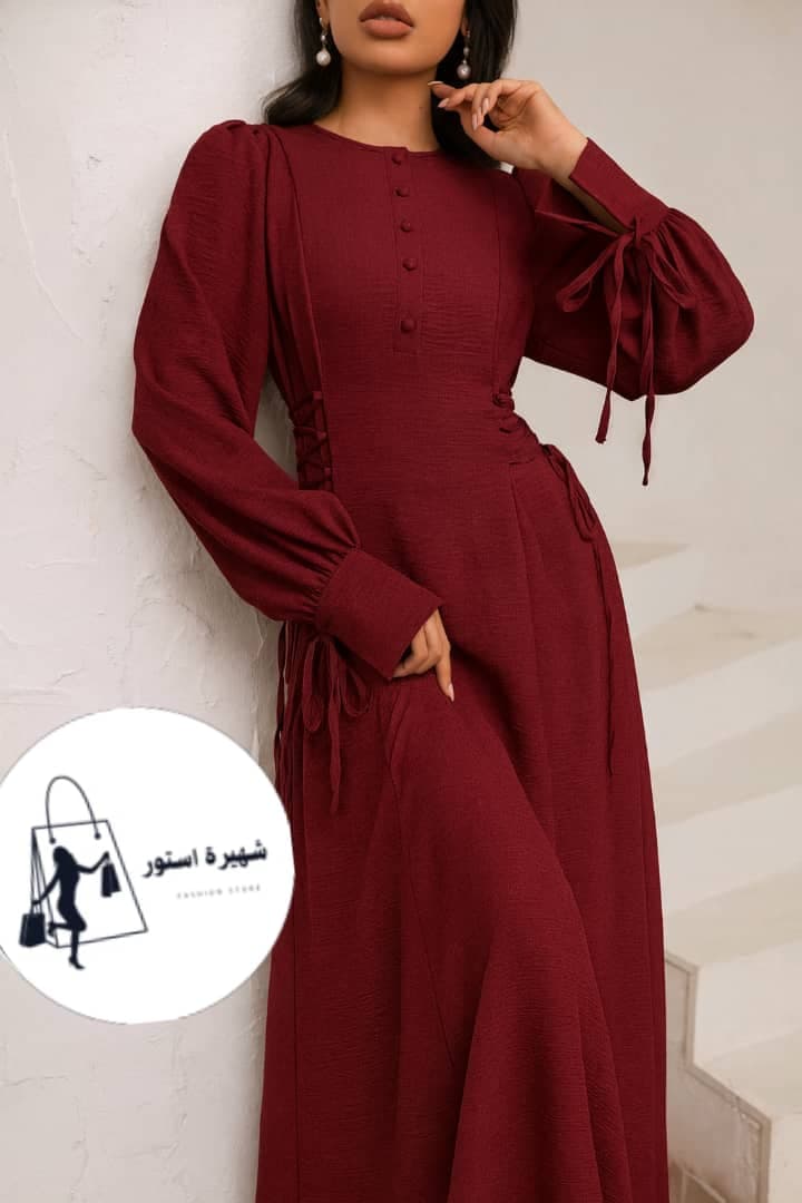 مخوار سادة  - صورة 2