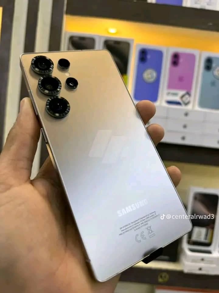 اس 25 هاي كوبي الفئة الممتازة - أجهزة إلكترونية في أم درمان