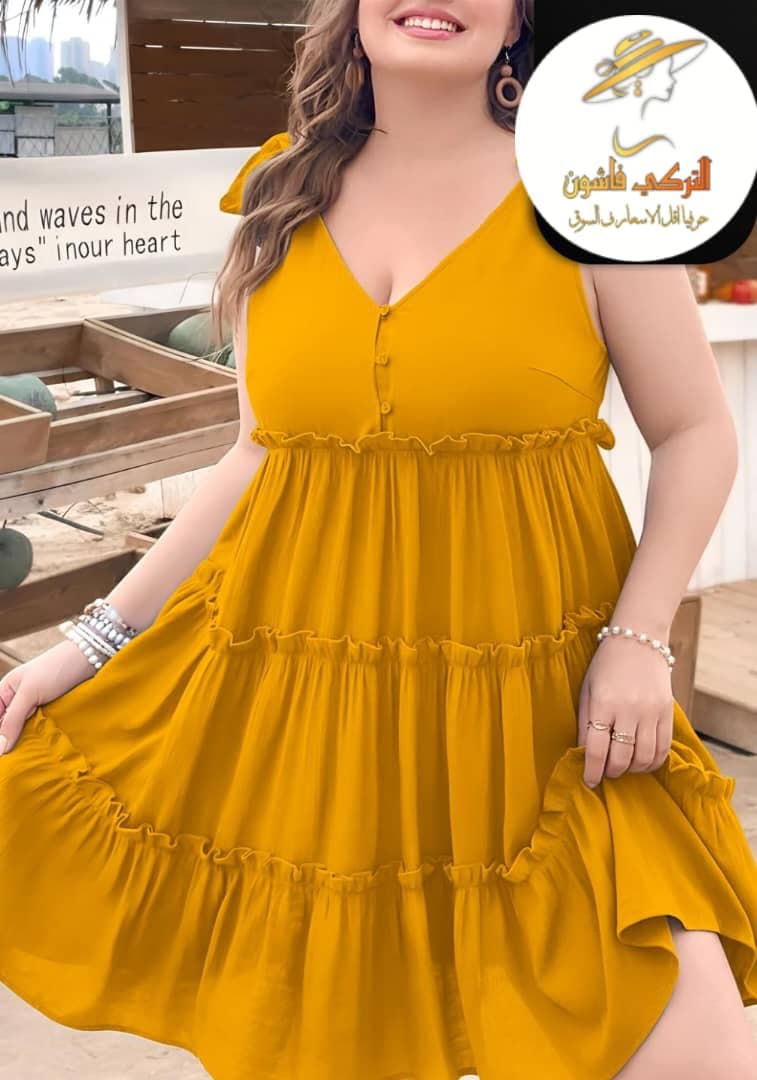 وصول أحدث تشكيلات اللانجري  - صورة 5