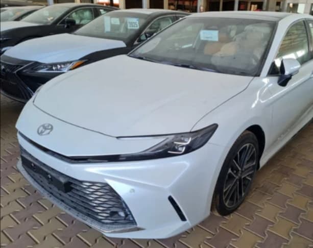 تجديد استماره بدون فحص دوري فوري  - الخدمات في الرياض