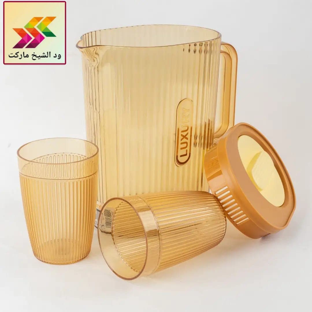 اواني منزلية  - أواني منزلية في بورتسودان