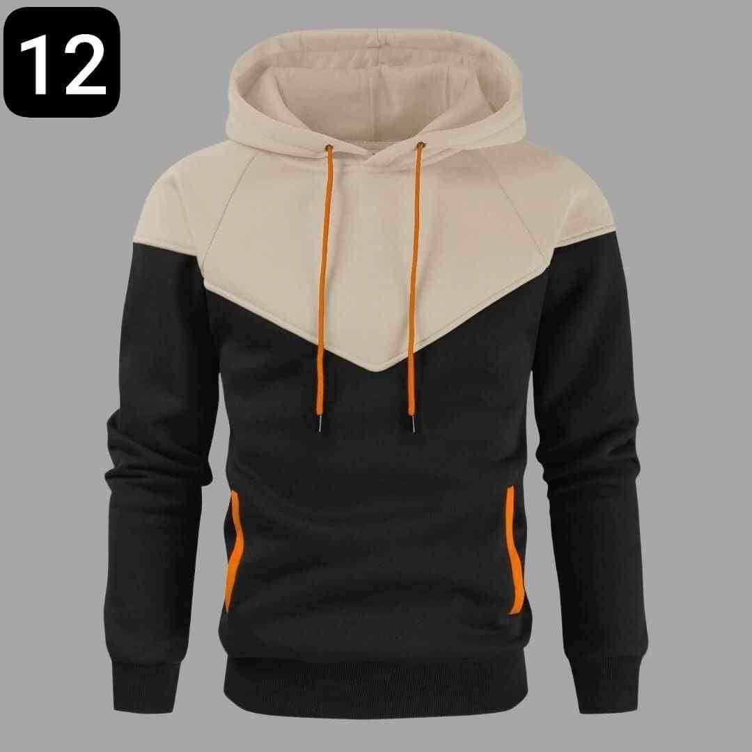 بلوفرات الشتاء بأرخص الاستار - صورة 4