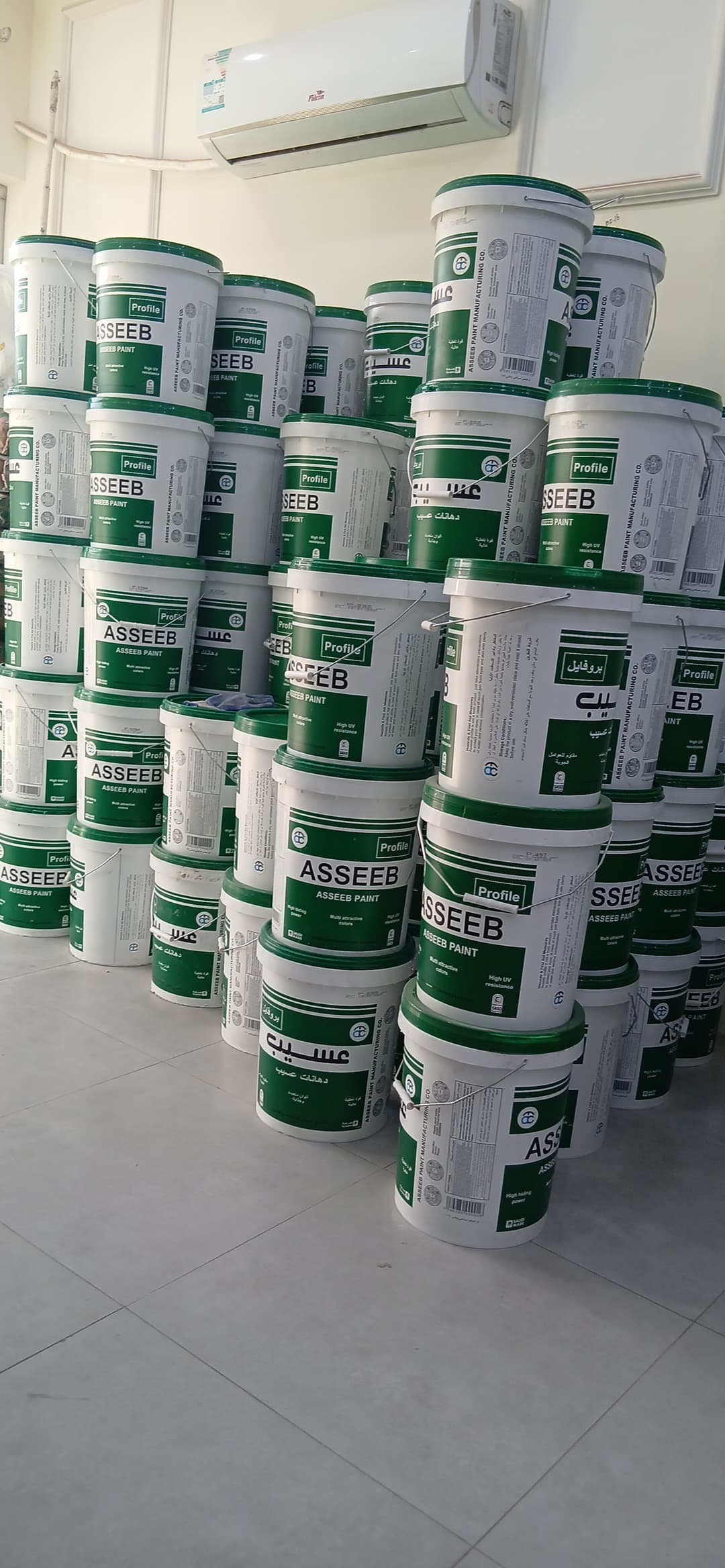 دهان بويه في الرياض أسعار طيبه 0554382601 -  الأثاث والديكور في الرياض