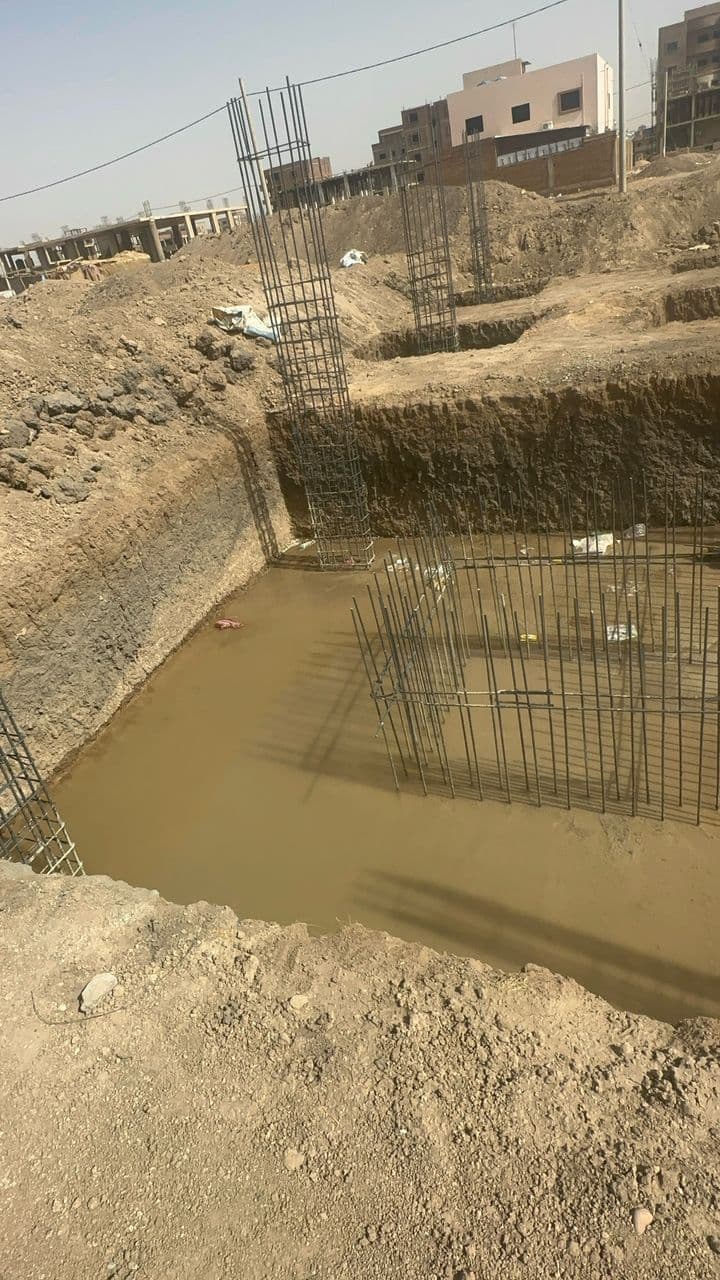 للبيع عشاير البشاره تو 