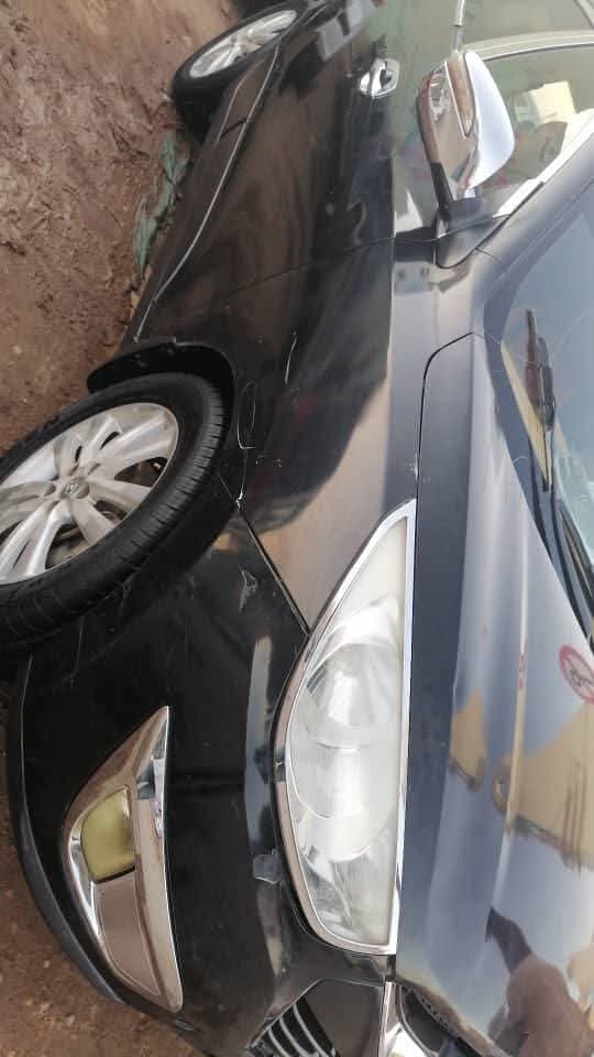 سيارة - صورة 7