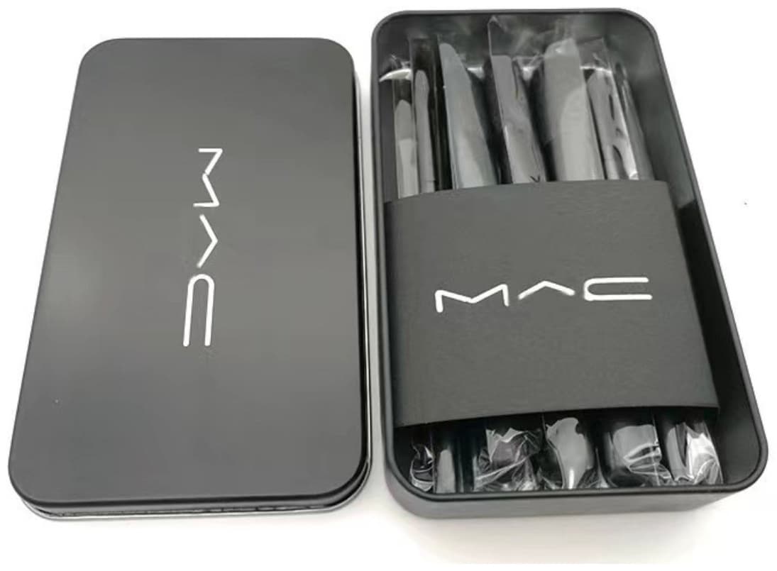 قطعتين ارض سكنية للبيع - العقارات في أم درمان