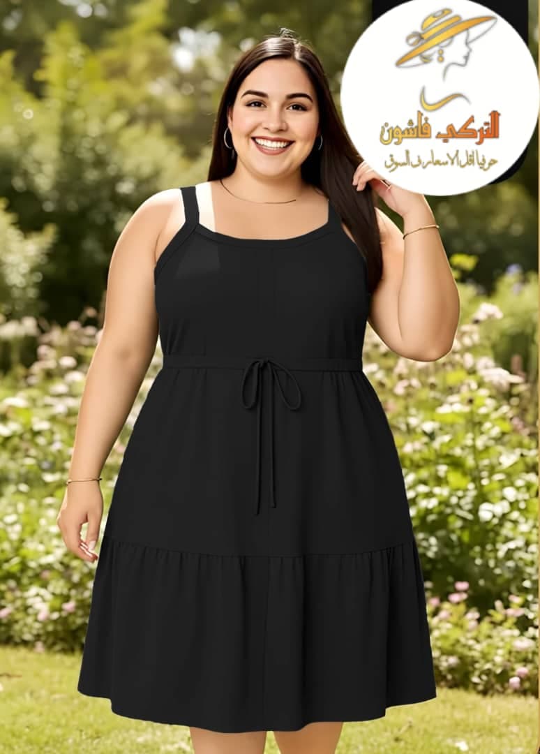 وصول أحدث تشكيلات اللانجري  - صورة 2