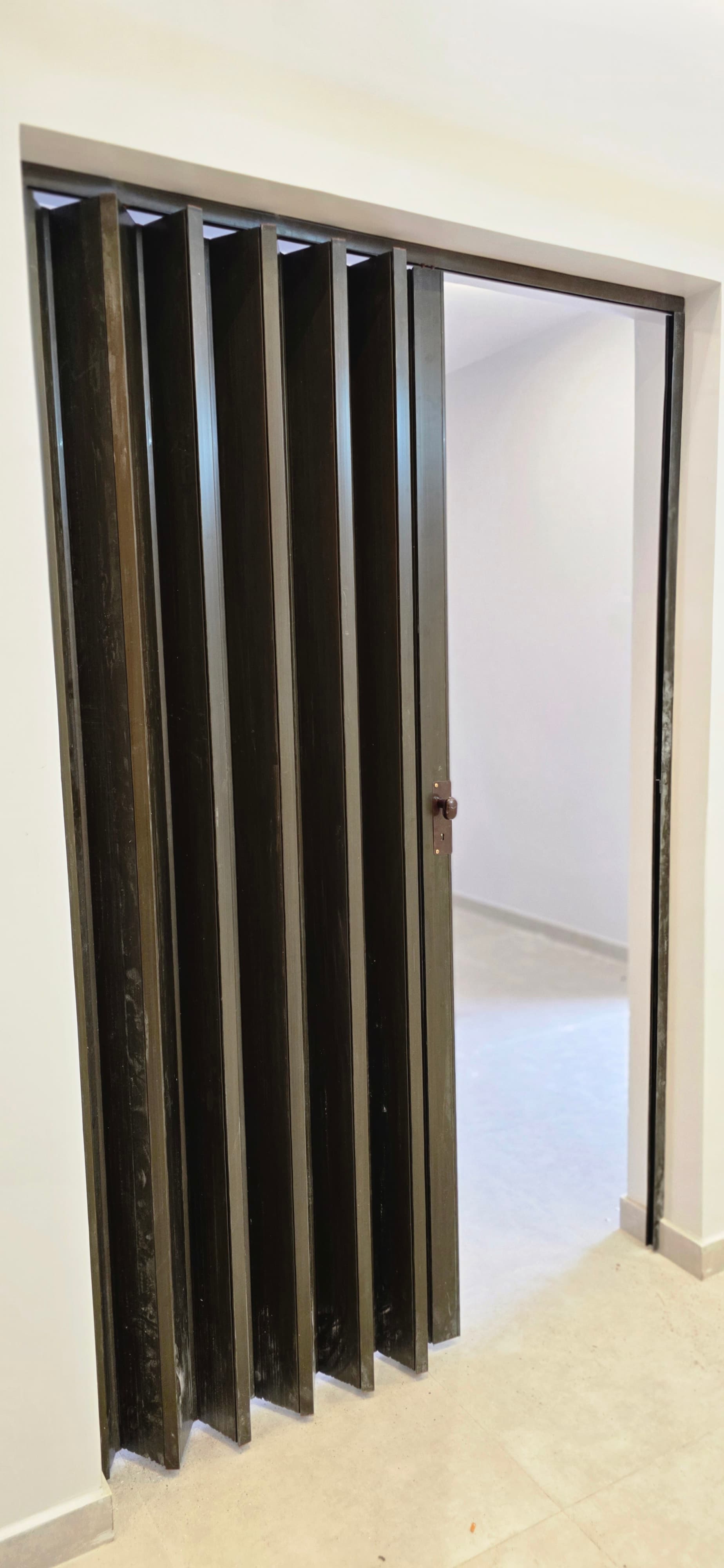 ابواب كرديون سحاب - صورة 4