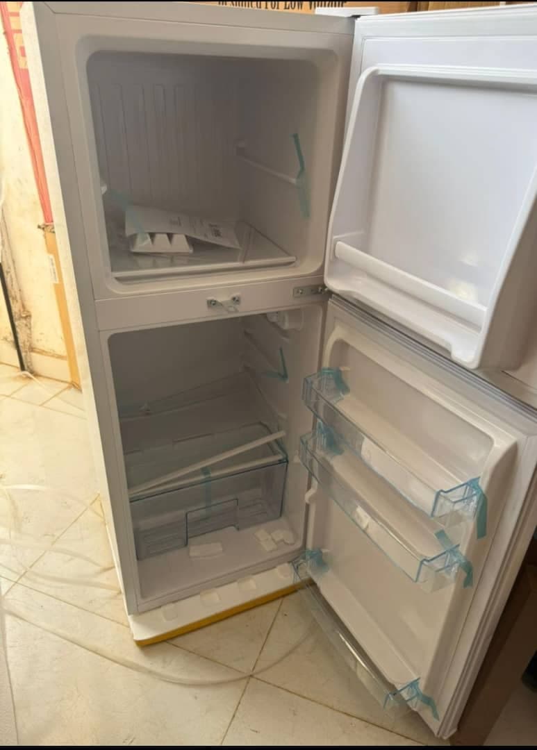 تلاجات اكيل عرض تخفيض  - صورة 5