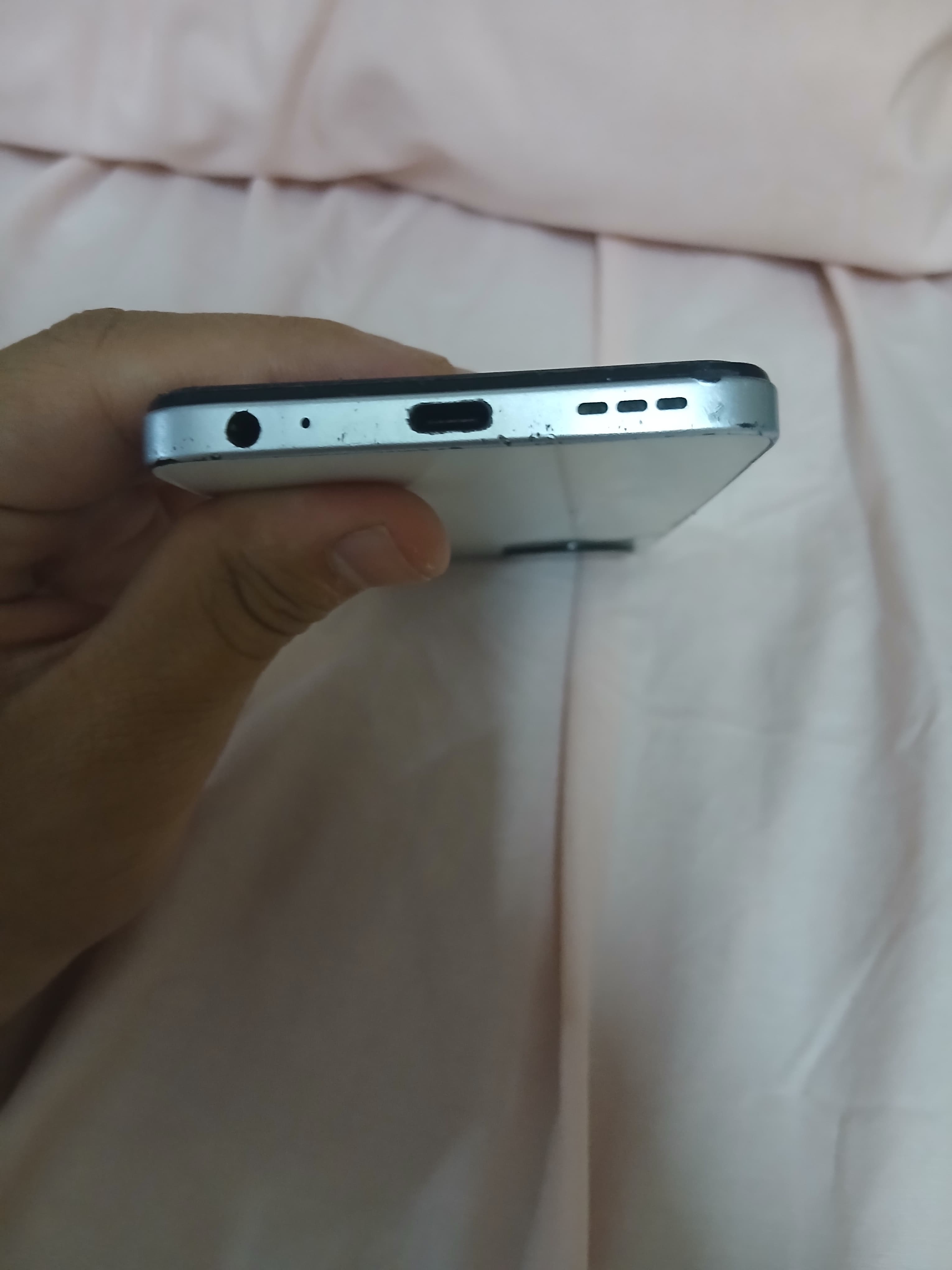 جوال itel S23 - صورة 6