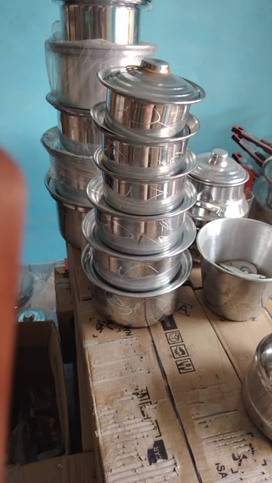 اواني منزليه حديثه للبيت الحديث 