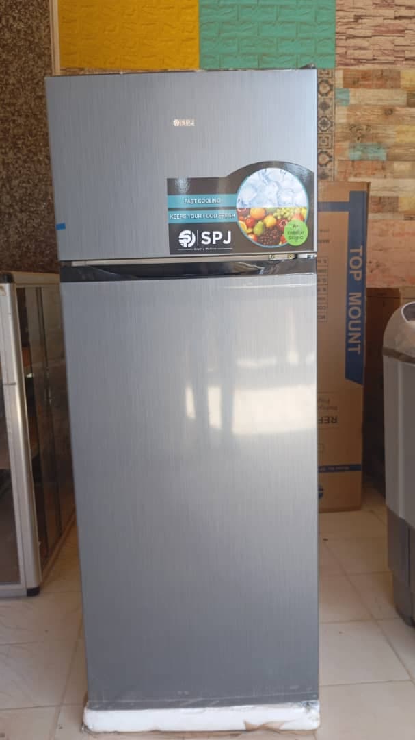 ثلاج 10قدم - أجهزة إلكترونية في عطبرة