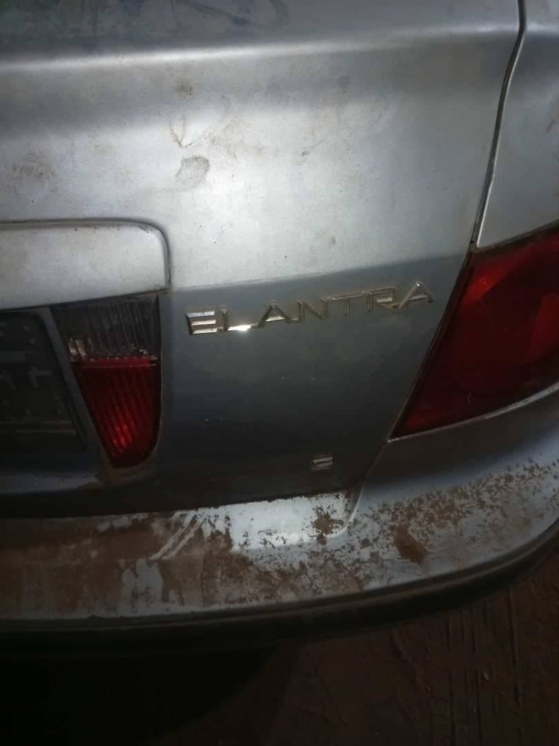 بوكو - صورة 2