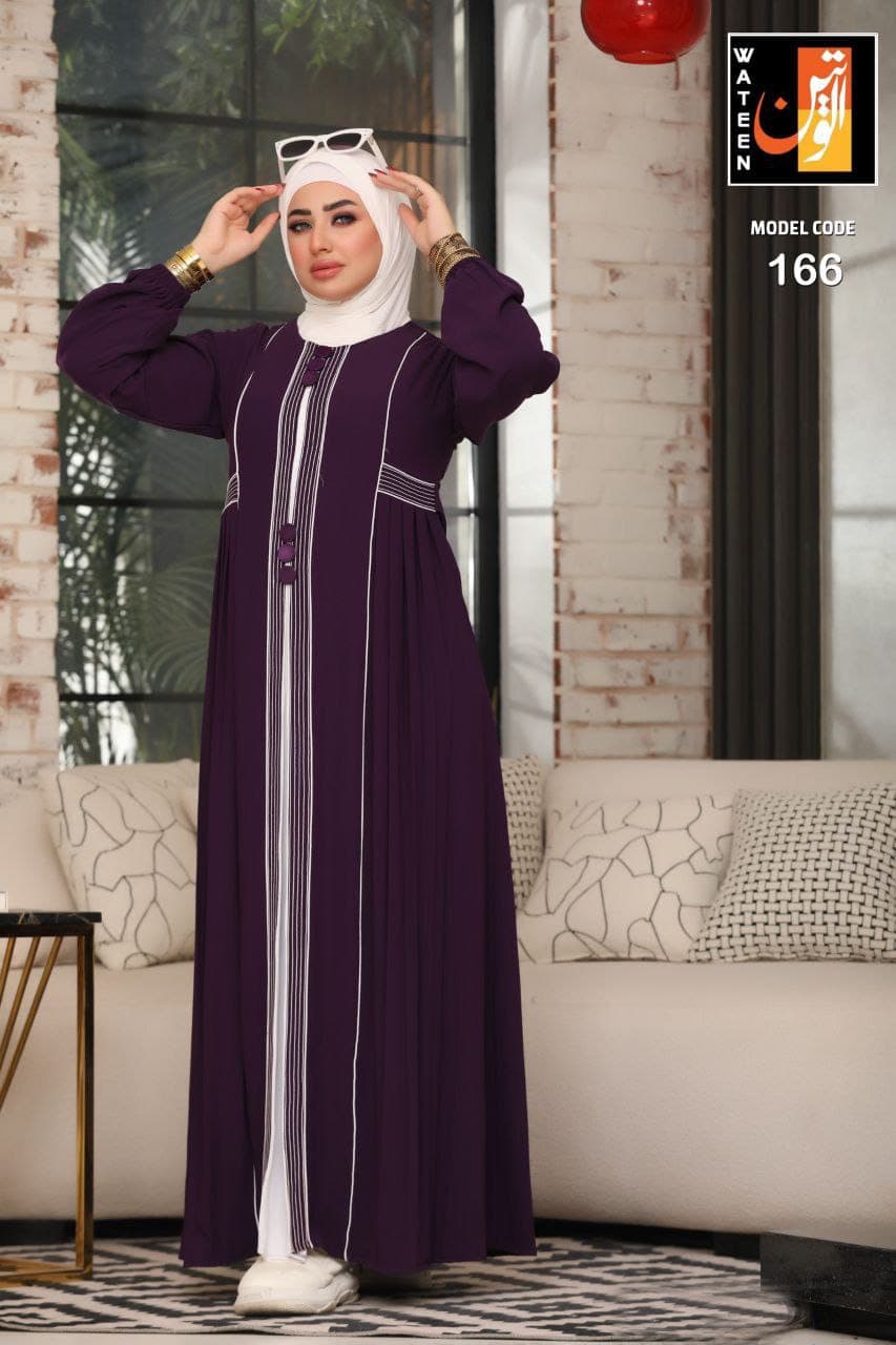 عبايه.   رهييييييييييييييييببببببببييبببببببههههههههههههههههههههههههههههوة.                                                                            - صورة 5