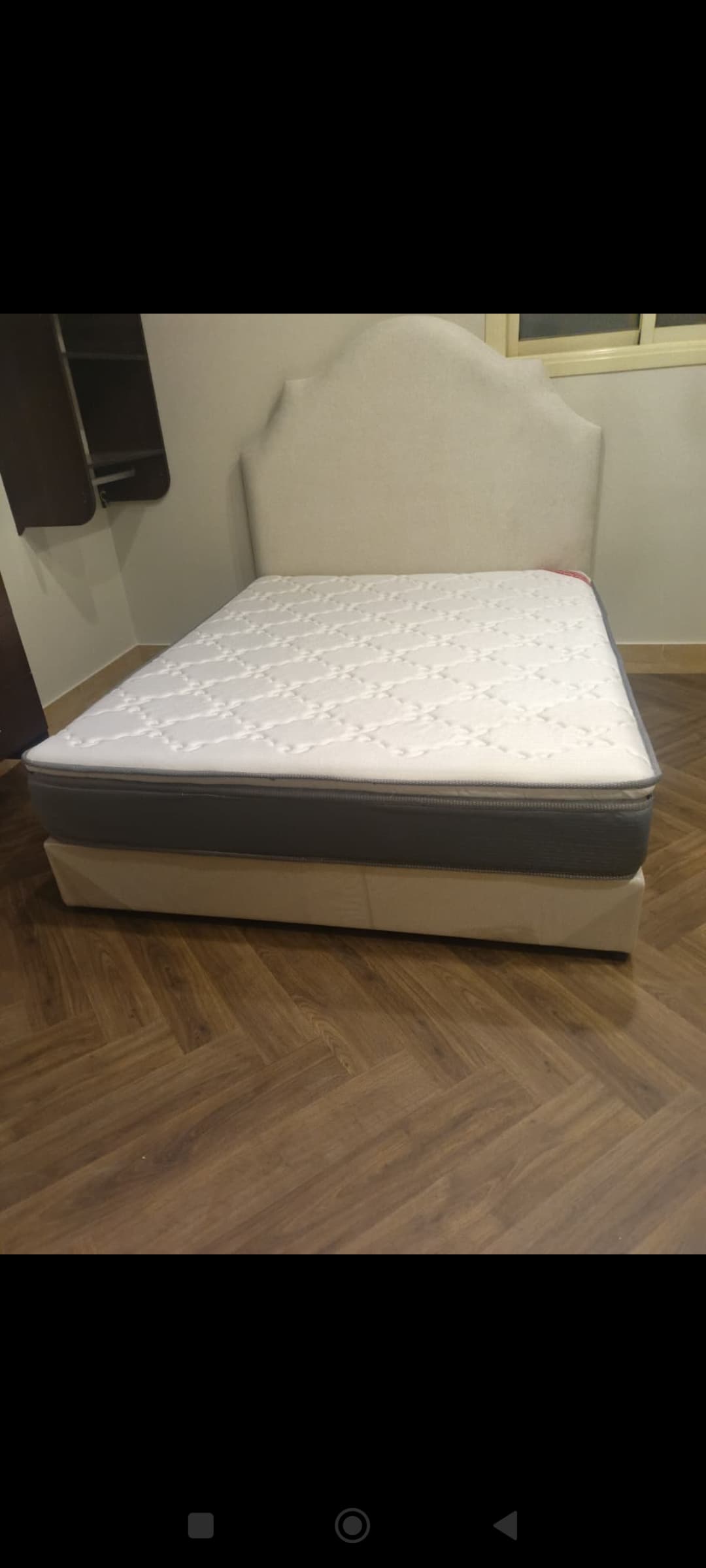 سراير ومراتب طبية  - صورة 4