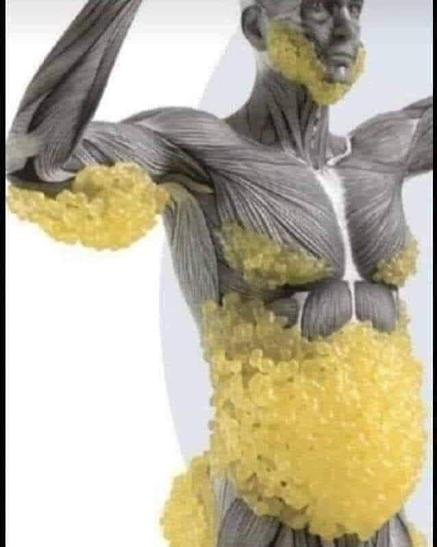 الكرش - الأم والطفل في الرياض