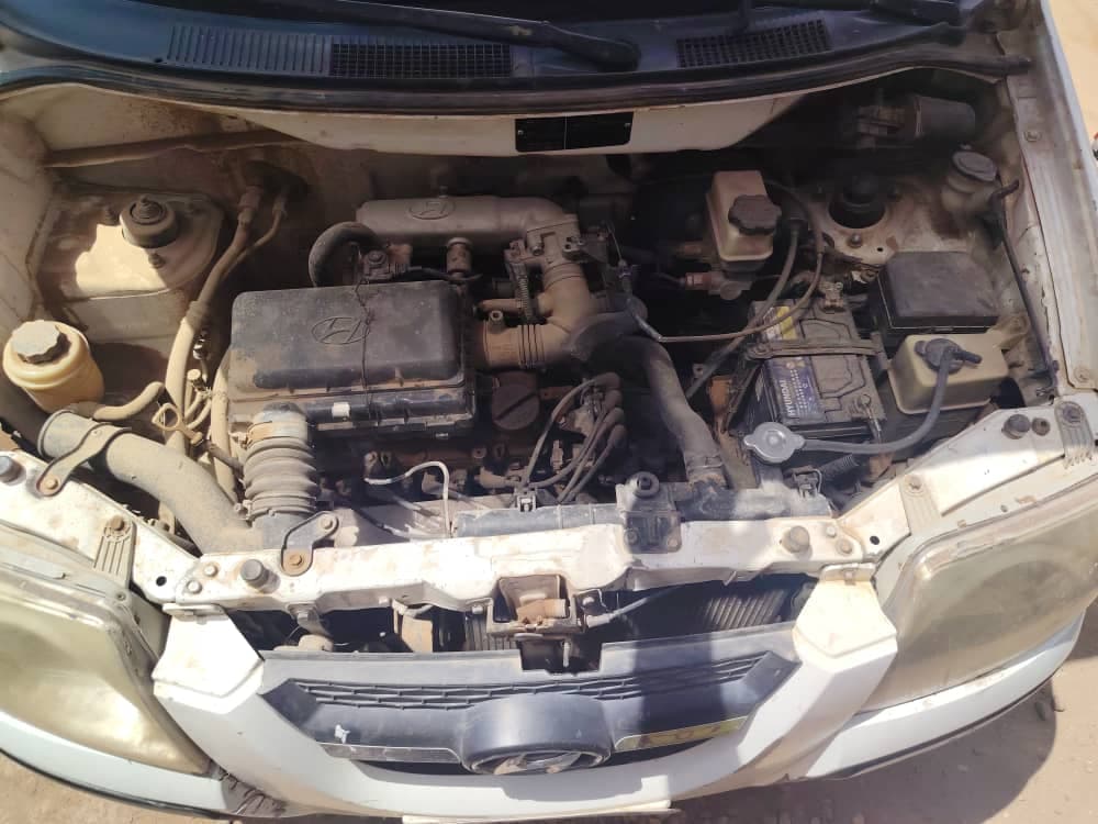 اتوز بربري - صورة 3