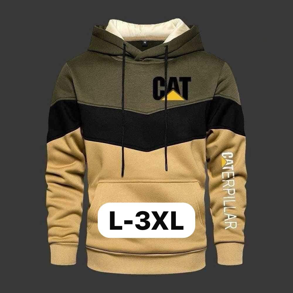 بلوفرات الشتاء بأرخص الاستار - صورة 2