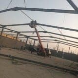 درة الخليج الحدادة ولامنيوم  - صورة 3