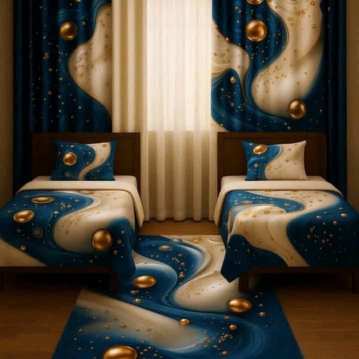 ستاااائر فخمه - صورة 2