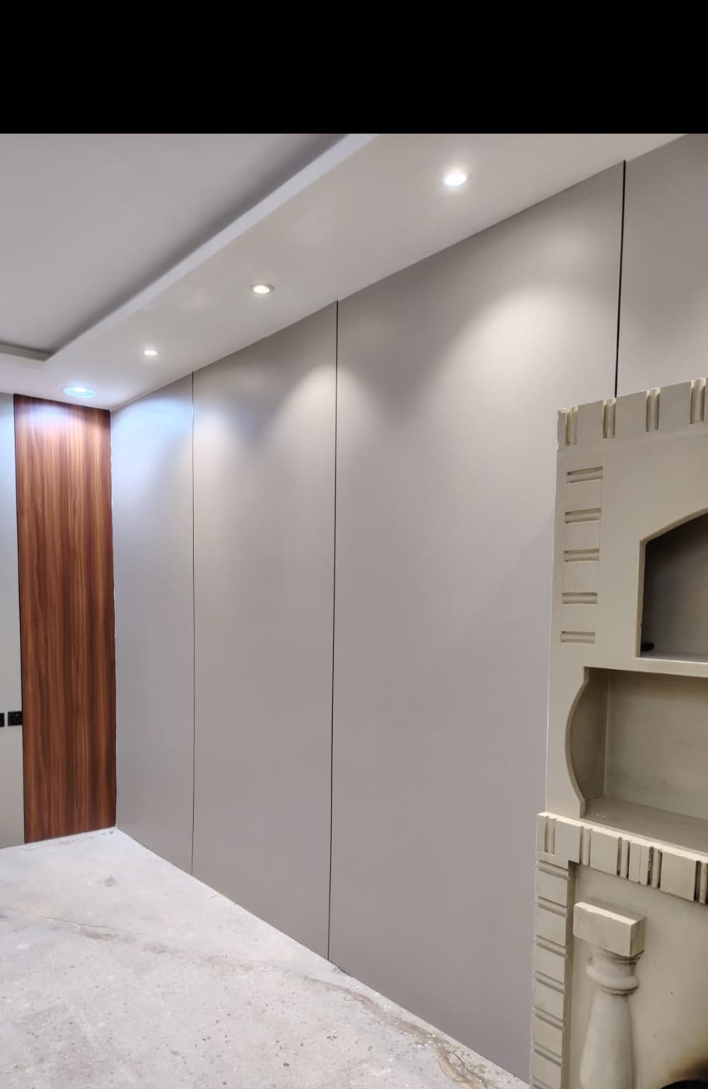 معلم دهانات وديكورات في الرياض 0554382601 - صورة 10